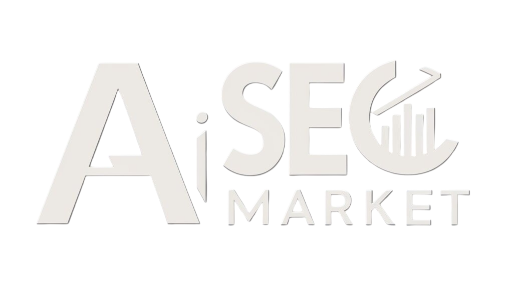 AI SEO Market